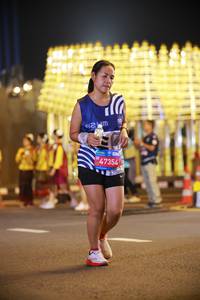 BIB: 
                            <button type="button" onclick="openModal(24355664)" class="btn btn-primary btn-sm float-right btn-popup" data-toggle="modal" data-target=".modal-high-quality">
                        <i class="fas fa-shopping-cart"></i> Add to Cart
                    </button>
                                            <button type="button" onclick="isThisMe(24355664, true)" class="btn btn-success btn-sm float-right btn-popup btn-isme hidden" data-toggle="tooltip" data-placement="bottom" title="นี่คือรูปของคุณใช่ไหม คลิกที่นี่เพื่อเอาเข้าอัลบั้ม">
                        <i class="fas fa-plus"></i> Add to album
                    </button>
                    <button type="button" onclick="isThisMe(24355664, false)" class="btn btn-warning btn-sm float-right btn-popup btn-isnotme hidden">
                        <i class="fas fa-ban"></i> Remove from album
                    </button>